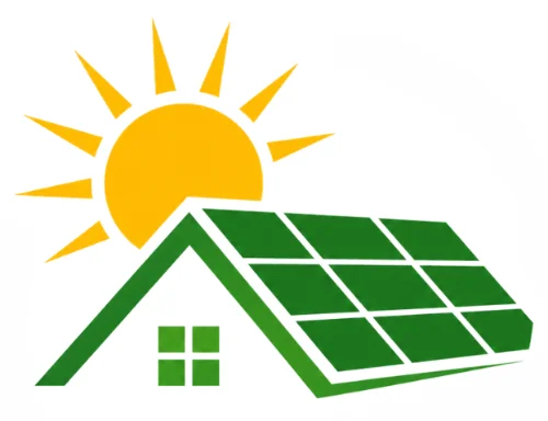 Panneaux Solaires Sillans